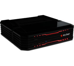Cyberpower VR 1500 Gaming PC